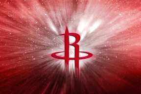 爱游戏中国官方网站-詹姆斯巴克莱中心封神之夜，十载锋芒一剑封喉，篮网球迷起立狂欢