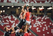 爱游戏-Scout赛事绝杀新规遭澳大利亚队强烈质疑，公平性引热议